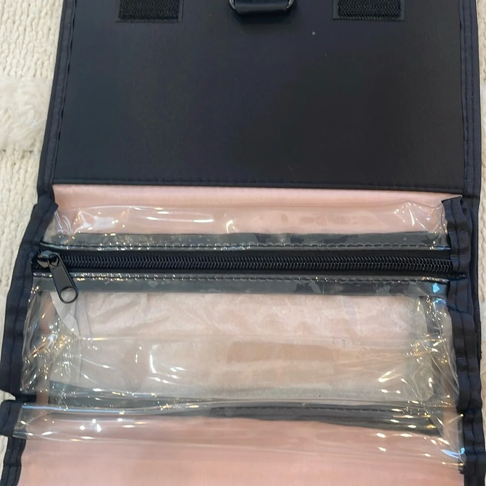 Mary Kay would makeup cruise